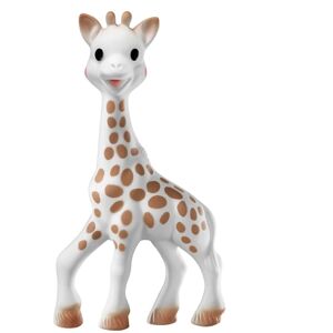 VULLI Hochet Sophie la girafe® So Pure 18 cm