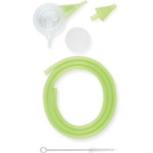 nosiboo Accessoires pour mouche bebe electrique ProPro2 vert