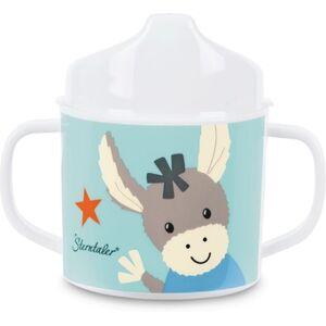 Sterntaler Tasse a poignee enfant Emmi PP