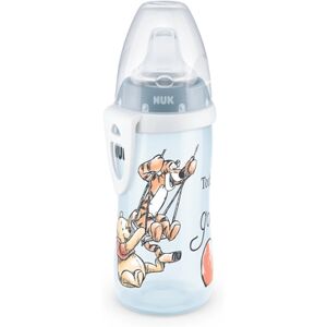 NUK Biberon Active Cup Winnie l