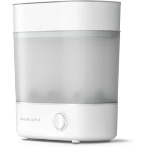 Philips Avent Sterilisateur vapeur pour biberon SCF29100 sterilisation