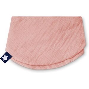 JULIUS ZÖLLNER Bandana enfant Terra dusty rose