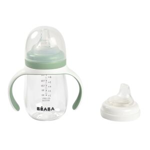 BEABA® Biberon d