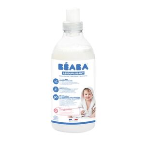 BEABA® Assouplissant fleurs de pommier 1 l