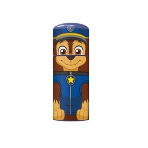 P:OS Handels GmbH p:os Gourde enfant Pat Patrouille Character 350 ml Chase