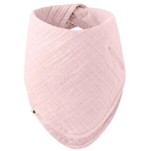 BIBS® Bandana enfant Blossom