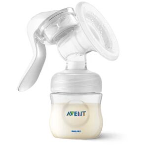 Philips Avent Tire-lait manuel SCF430/01