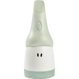 BEABA® Veilleuse Pixie Torch sage green