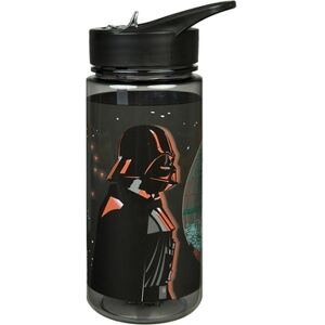 Scooli Gourde enfant AERO Star Wars 500 ml