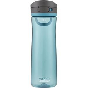 Contigo Gourde enfant 720 ml Jackson Juniper tritane bleu