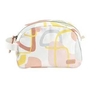 BEABA® Trousse de toilette enfant Artline