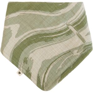 BIBS® Bandana enfant Camo Green