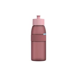 MEPAL Gourde enfant ellipse sport 500 ml vivid mauve