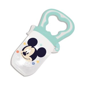 Stor Grignoteuse enfant pour fruits Mickey