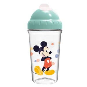 Stor Tasse enfant paille Mickey 295 ml