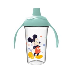 Stor Tasse enfant couvercle Mickey 295 ml