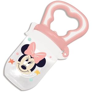 Stor Grignoteuse enfant pour fruits Minnie