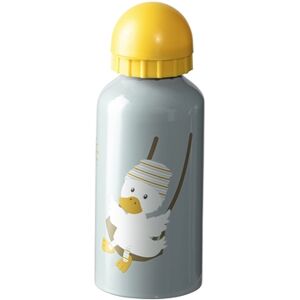 Sterntaler Gourde enfant Edda 400 ml