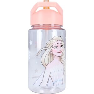 VADOBAG Gourde enfant La reine des neiges 2 Let