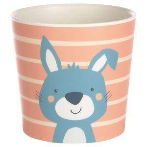 sigikid® Tasse enfant lapin rPET