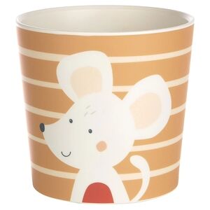 sigikid® Tasse enfant souris rPET