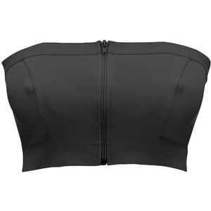 medela Bustier d'allaitement mains libres noir