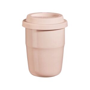 ASA Selection Pot de conservation enfant isotherme rose