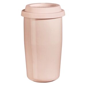 ASA Selection Pot de conservation enfant isotherme grand rose