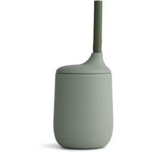 LIEWOOD Ellis Tasse a bec faune green / hunter green mix