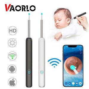 Support de moniteur pour bébé Support de caméra pour bébé Support de caméra  pour bébé pour crèche Compatible avec Vava Baby Monitor 720P 