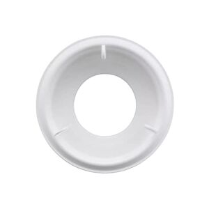 MAM Tétines pour biberon 0+ mois (2 pièces) – Lot de 2 tétines en silicone débit  0 vitesse lente – Tétine plate et ultra-douce pour nouveau-né : :  Bébé et Puériculture