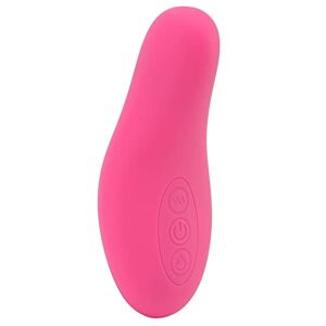 Masseur De Lactation Chauffant, Silicone à Vibrations Douces, Rechargeable,  Masseur De Lactation Sûr Pour L'allaitement Pour Les Voyages Pour Les  Femmes Rose Rouge 