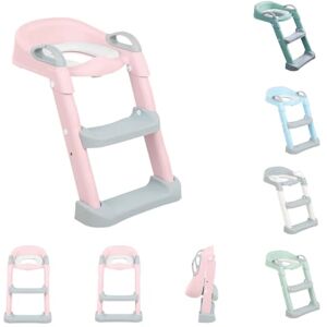 Kikkaboo Porte-bébé Chloe 3 en 1 ventral et dorsal siège sur la hanche de 5