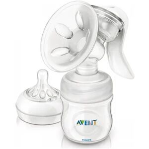 Philips Avent Tire-Lait Avent Manuel Comfort