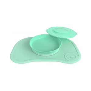 TwistShake Click-Mat Anti Slip Plate +6m Green 1pc - Publicité