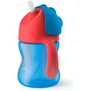 Philips Cup C/Cannuc M 200Ml