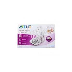 Philips Avent Avent draineur 1ud