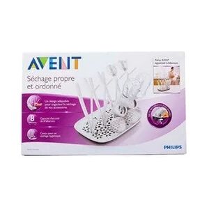 Avent draineur 1ud