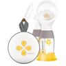 Medela Swing Maxi Tire-Lait Électrique Double - Boîte 13 accessoires