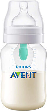 Avent Biberon Anti-Colic 260ml