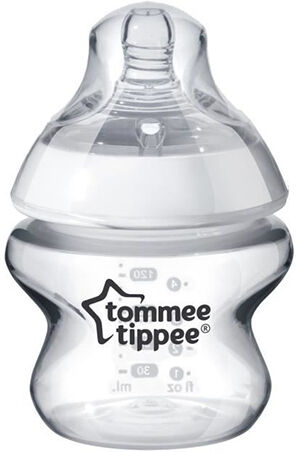 Tommee Tippee Closer To Nature Biberon 150ml