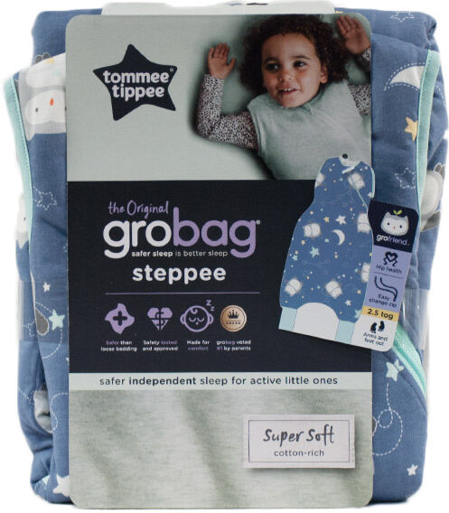 Tommee Tippee Grobag Sleppee 18-36m