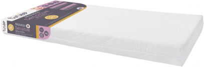 Tineo Tinéo Matelas Sensitive 60 x 120 x 11 cm