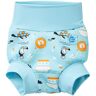 Splash about new happy nappy noah's ark xl