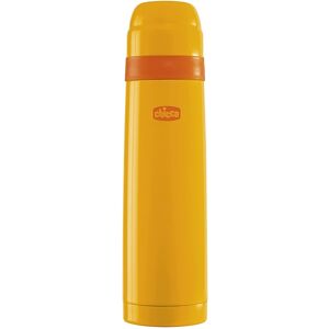 Chicco Thermos per Liquidi Capacità 500ml Vari Colori, 1 Pezzo