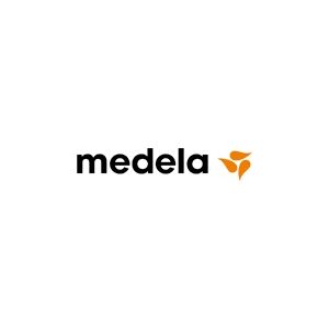 Medela Coppa Raccoglilatte 2 Pezzi