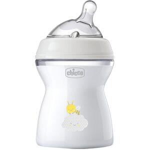 Chicco Biberon Nf Pp 2M+ 250 Ml Uni