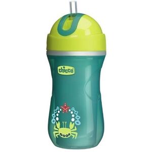 Chicco Tazza Sport Neut 18M