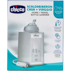 Chicco Scaldabiberon Casa-Auto