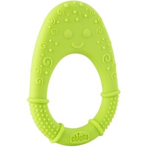 Chicco Massaggia Gengive Soft Unisex 4M+